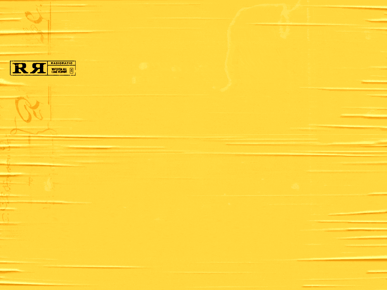 Yellow Animated Gif Background At Alicia Barrenger Blog