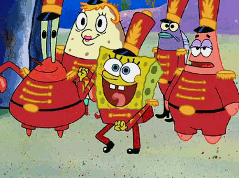 Image result for sweet victory gif