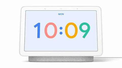 How to Use Guest Mode on Google Assistant Smart Speakers and Displays