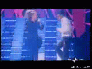 malaysia fucking girl photo from Bobby upside down fuck gif