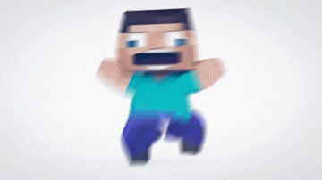Minecraft GIF - Find & Share on GIPHY