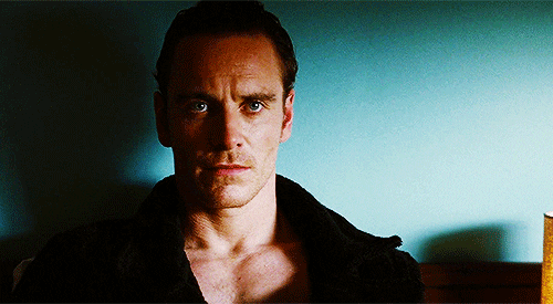 Michael Fassbender Marvel Find And Share On Giphy