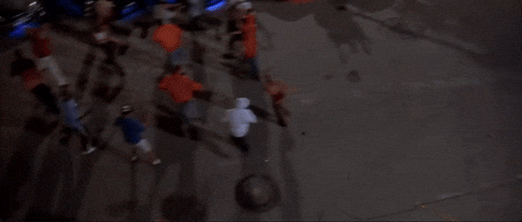 giphy.gif