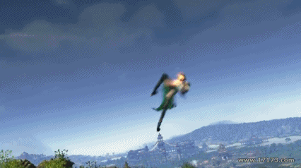 giphy.gif