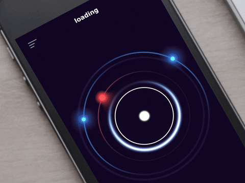 Electronic Music GIF Find & Share on GIPHY