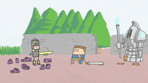 Youtube Lol GIF by Channel Frederator - Find & Share on GIPHY