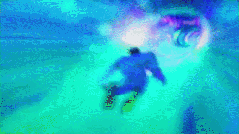 Seven Nation Army Remix GIF by The White Stripes - Find & Share on GIPHY