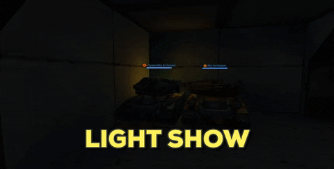 giphy.gif