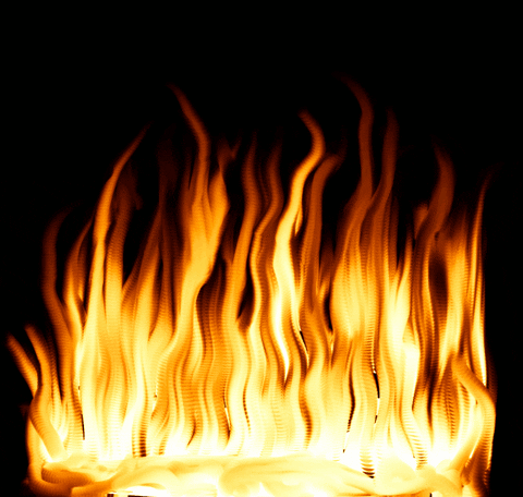 Fire Clipart Png Gif : Try to search more transparent images related to
