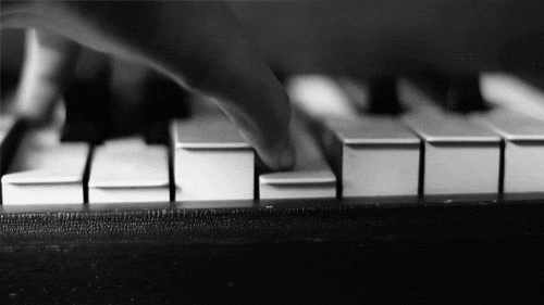 ÎÏÎ¿ÏÎ­Î»ÎµÏÎ¼Î± ÎµÎ¹ÎºÏÎ½Î±Ï Î³Î¹Î± black and white gifs piano