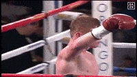 POV: народ не дає вкрасти свій вибір. Україна вміє боротися 🥊