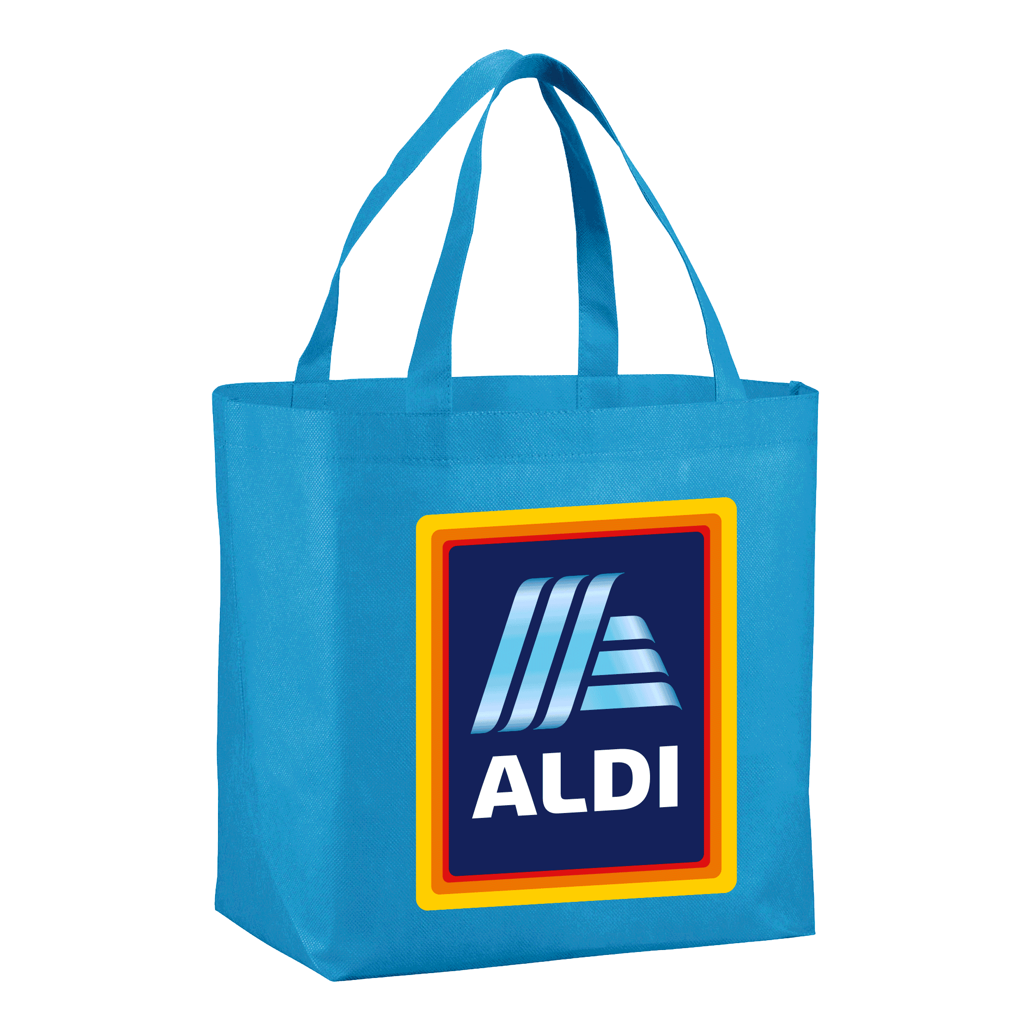 Nxhplastic Bag Gif 98 - 5h25ftt
