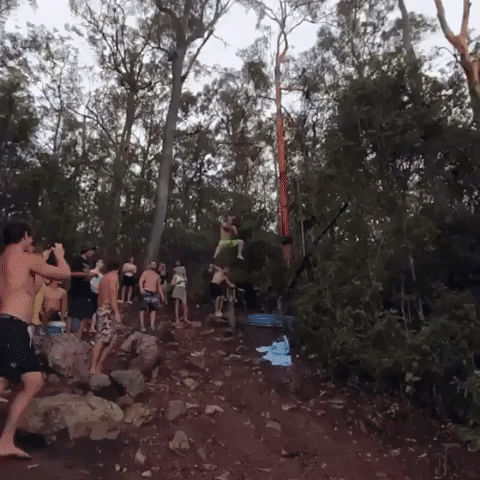 трюки видео, гифки с трюками. крутые трюки, экстремальные трюки