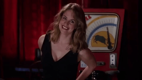 giphy.gif