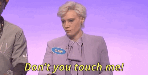 giphy.gif