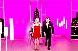 https://media.giphy.com/media/1AIriibvWXJM4/giphy.gif