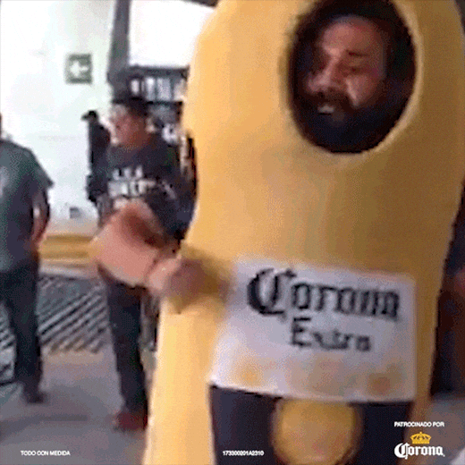 Vamos El Tri GIF by La Suerte No Juega