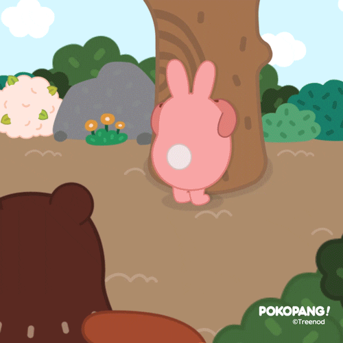 Green Light What GIF by POKOPANG Find & Share on GIPHY