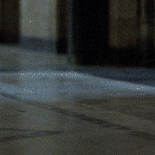 Boot GIFs Find & Share on GIPHY