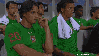 [Image: giphy.gif]