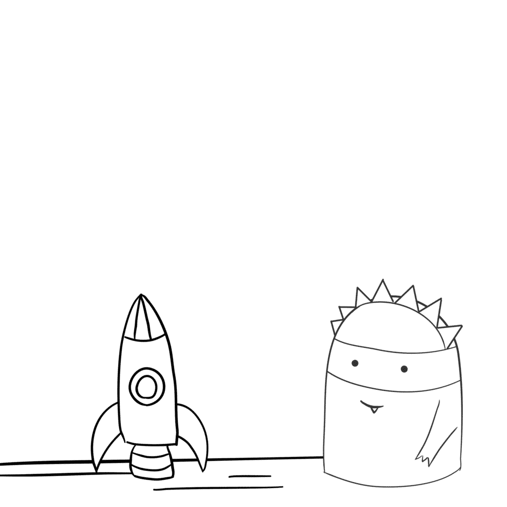 hippo