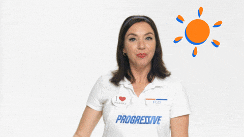 coffee gifs get the best gif on giphy giphy downsized large gif