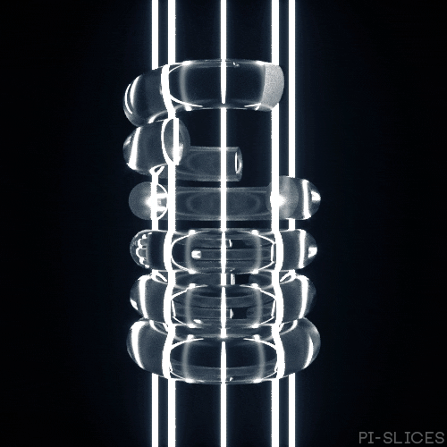 Light Refraction GIFs Find & Share on GIPHY