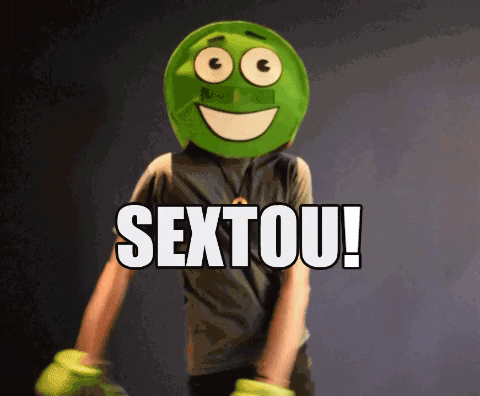 Happy Dance GIF by Reclame AQUI