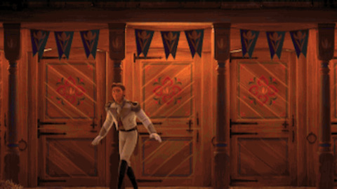 Love Is An Open Door Gifs Get The Best Gif On Giphy