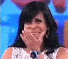 Talk Gretchen GIF - Find & Share on GIPHY