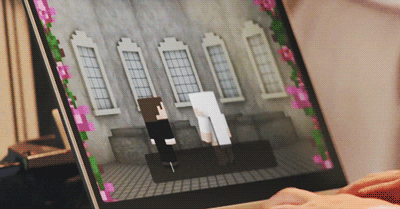 giphy.gif
