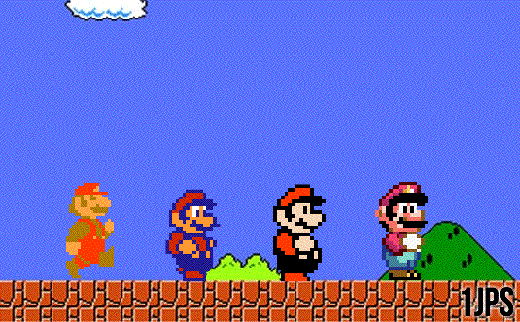 Conoce por qué se celebra el Día Internacional de Mario Bros.-Blog Hola Telcel