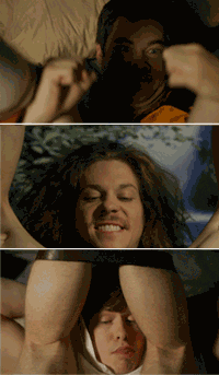 Comedy Central Workaholics Gif Find Share On Giphy