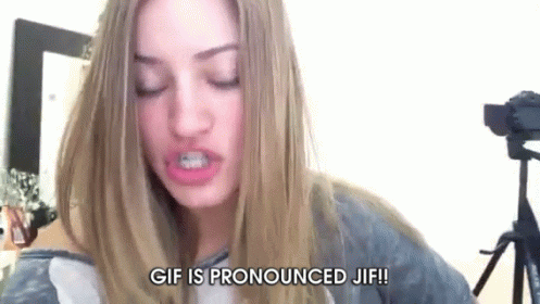 Youtube Quotes GIFs Find Share on GIPHY Youtube Quotes GIFs Find Share on GIPHY