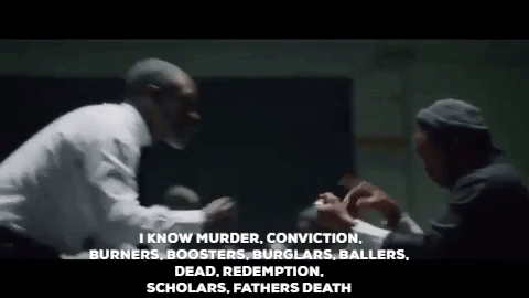https://media.giphy.com/media/1BcQm7H19Pap5o8A5W/giphy.gif