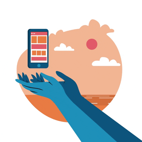 Social Media Detox 101: How to Take One & Why It Matters