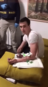 Animated GIF - Find & Share on GIPHY