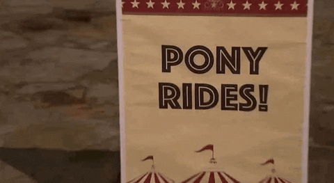 Episode 1 Abc GIF by The Bachelor