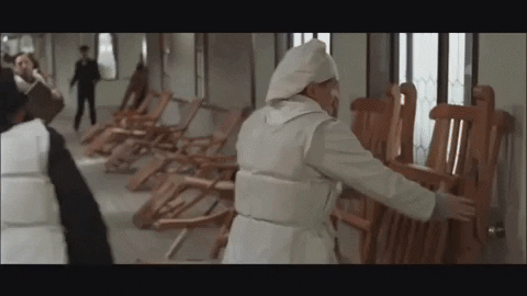 факты о Титанике, необычный факты о Титанике, реальные факты о Титанике, интересное о Титанике