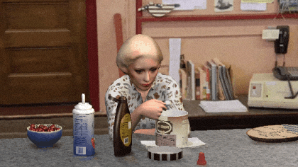 giphy.gif