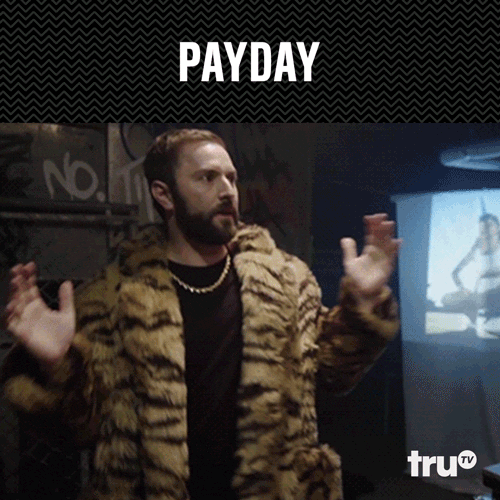 Payday Thosewhocant GIF by truTV’s Those Who Can’t