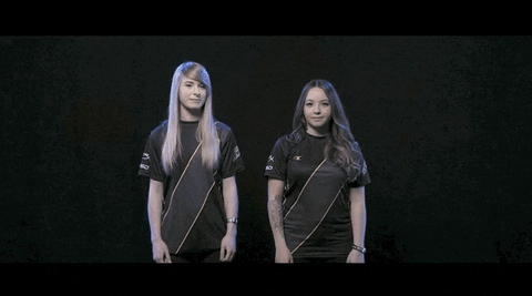 Cs:Go Rain GIF by dignitas - Find & Share on GIPHY