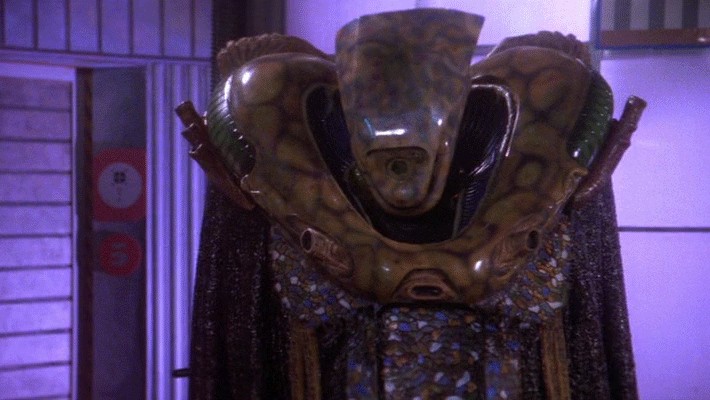 source.gif