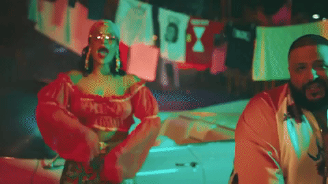 dj khaled wild thoughts acapella dj khaled wild thoughts acapella