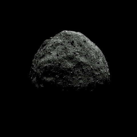 Asteroit GIF - Find & Share on GIPHY