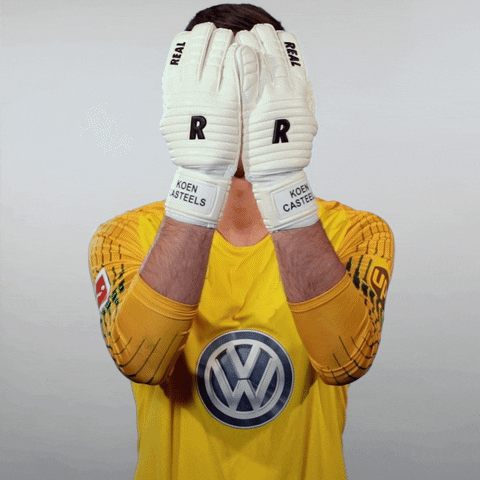 vollzeit wolfsburg