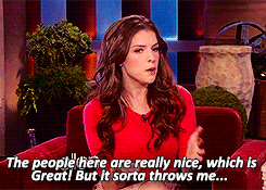 Anna Kendrick Twilight GIF - Find & Share on GIPHY