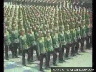 Army GIF - Find & Share on GIPHY
