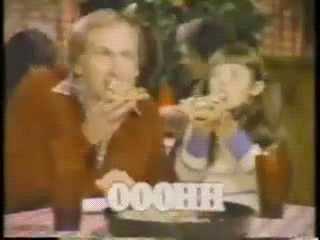 Pizza Hut Glitch GIF - Find & Share on GIPHY Pizza Hut Glitch GIF - Find & Share on GIPHY