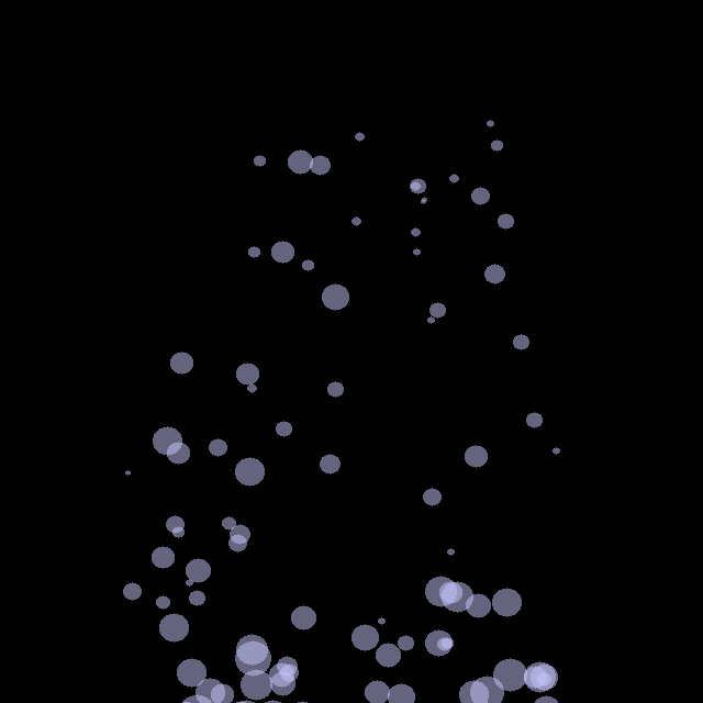 Bubbles GIF Find & Share on GIPHY